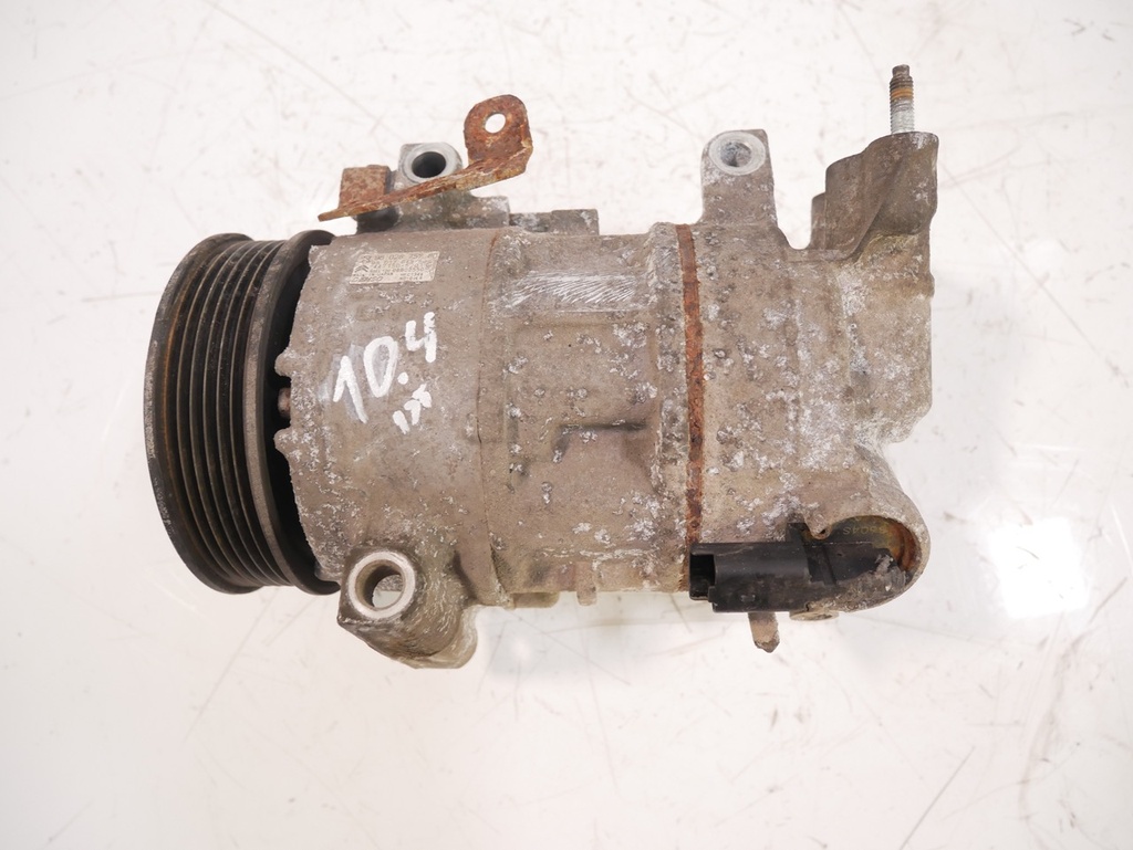 MTD-427937-1