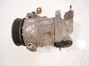 MTD-427937-1