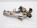MTD-429376-1