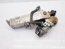 MTD-429376-2