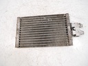 MTD-434870-1