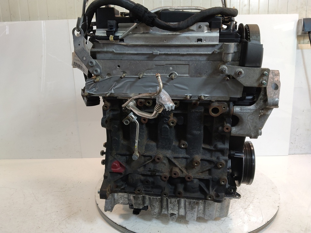 MTD-513173-5