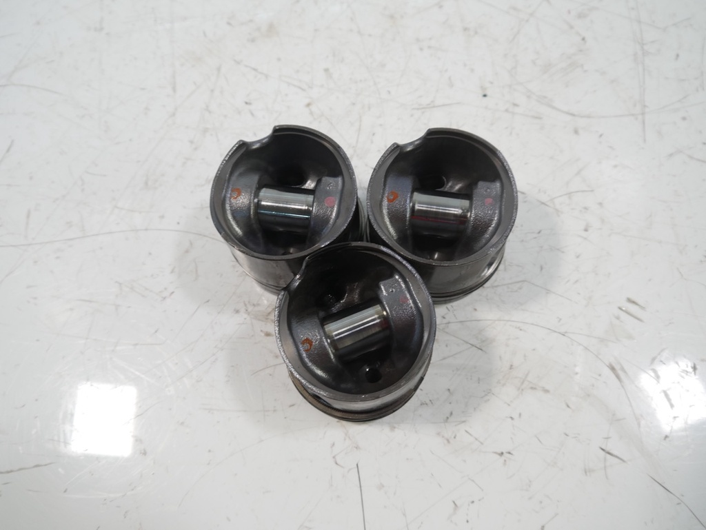 MTD-485123-1