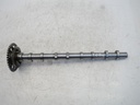 MTD-487301-1