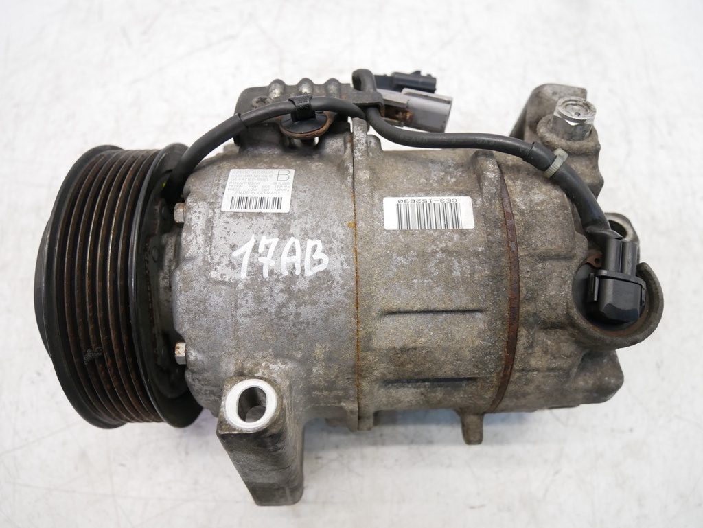 MTD-485705-1