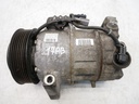 MTD-485705-1