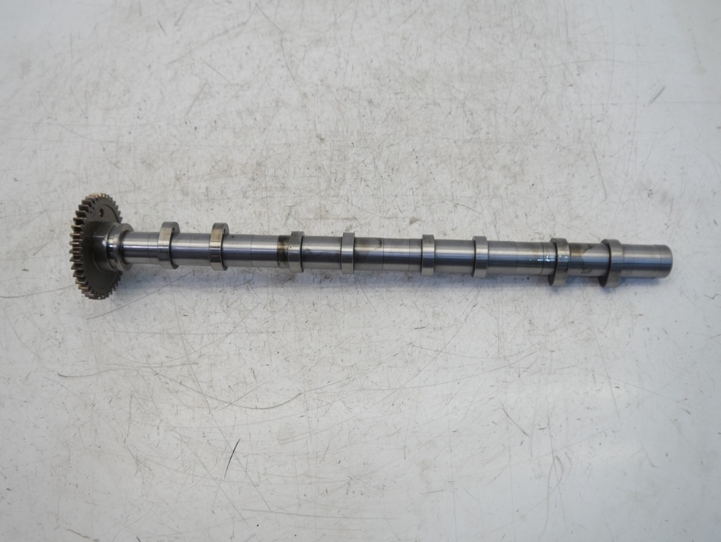 MTD-487300-1