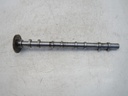 MTD-487300-1