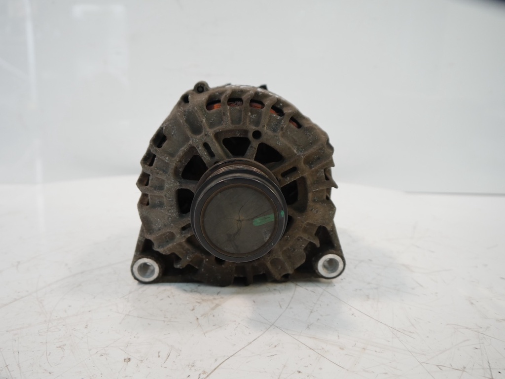 MTD-488865-1