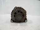 MTD-488865-1