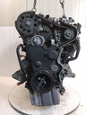 MTD-515067-1