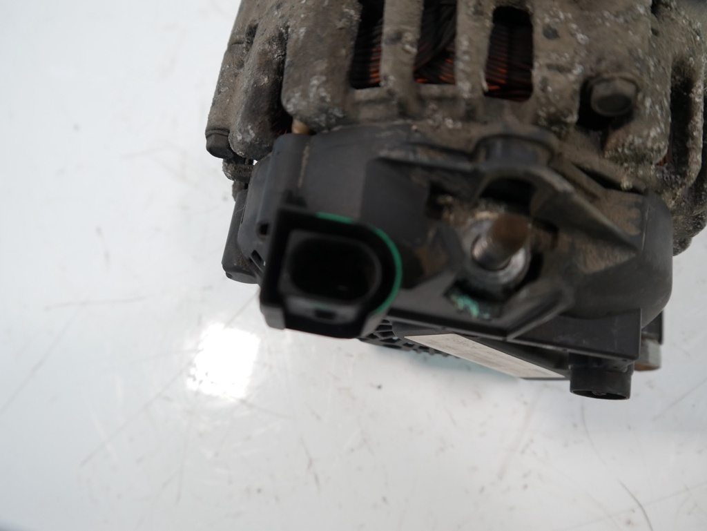 MTD-488865-2