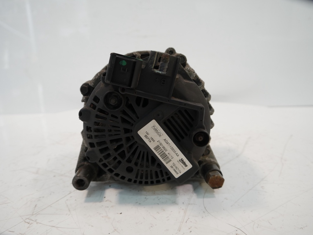 MTD-488865-3