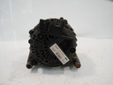 MTD-488865-3