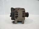 MTD-488865-4