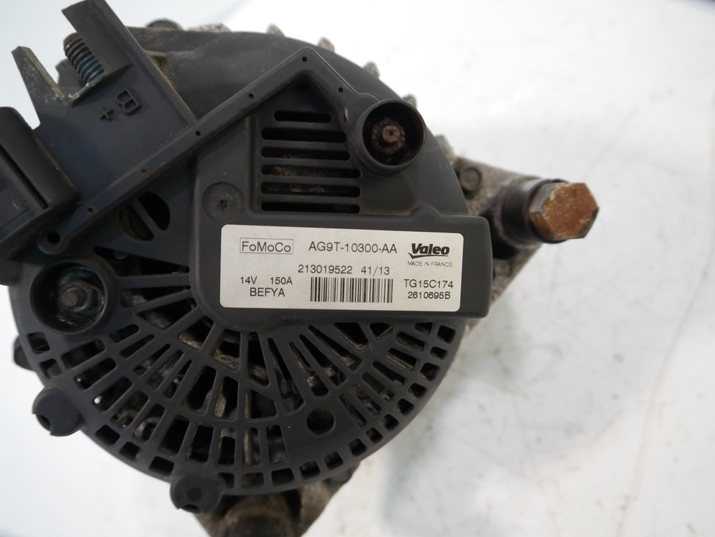 MTD-488865-5