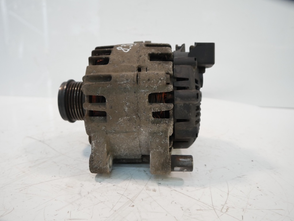 MTD-488865-6