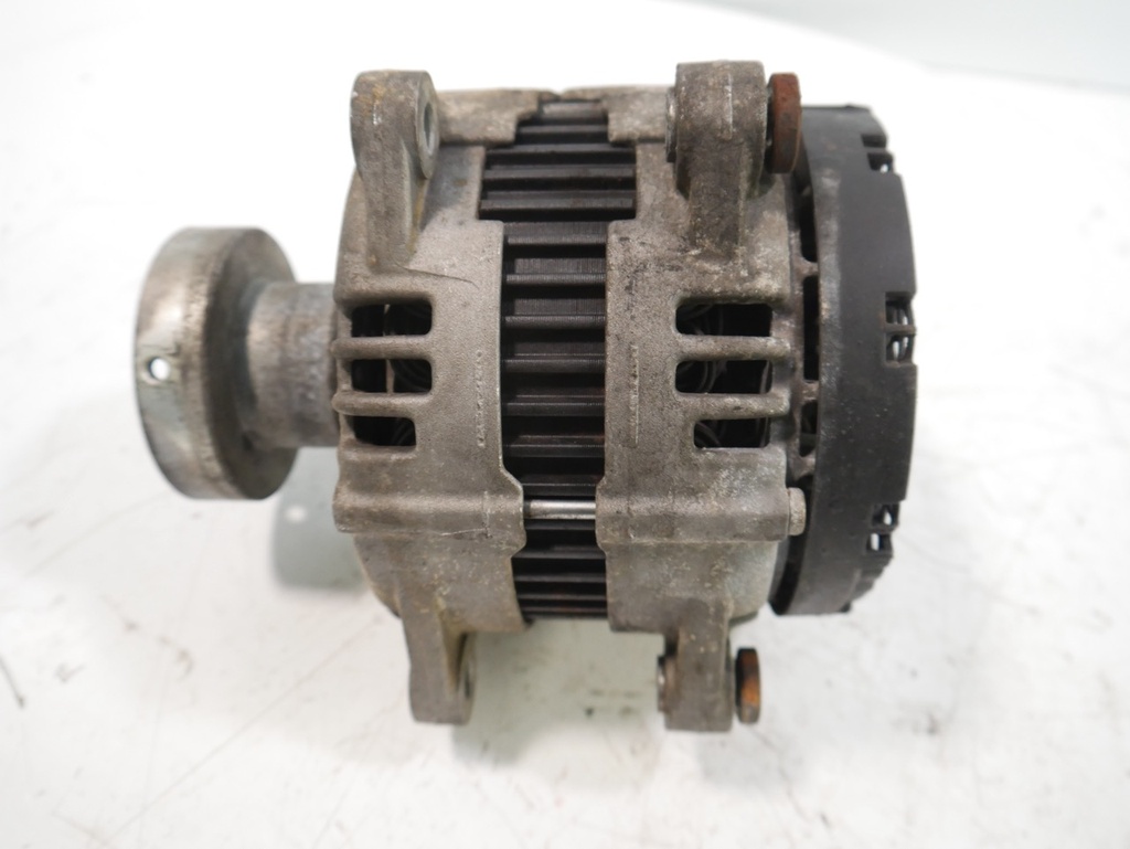 MTD-478854-1