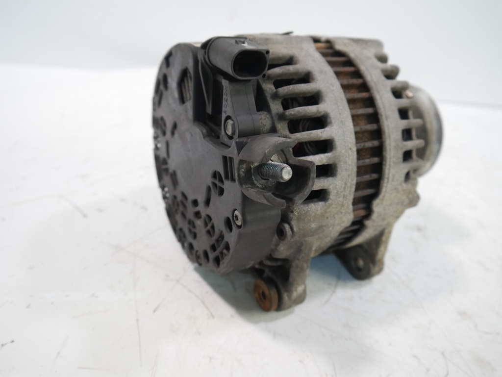 MTD-478854-2