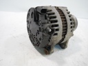 MTD-478854-2