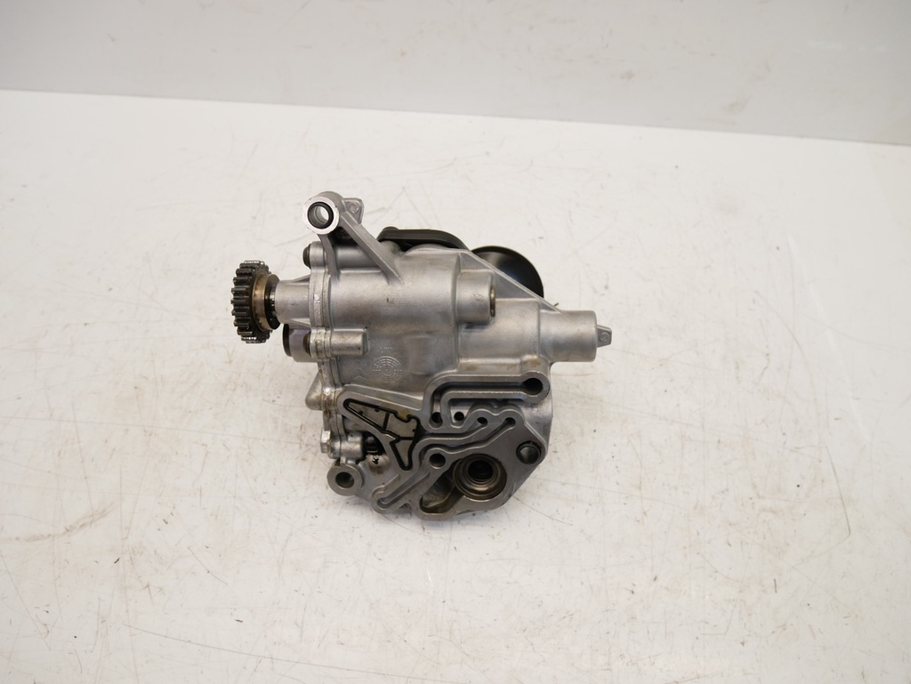 MTD-479644-1