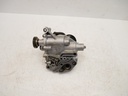 MTD-479644-1