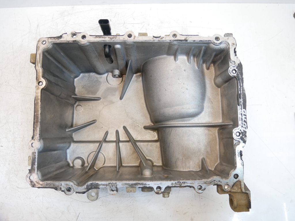 MTD-485451-1
