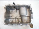 MTD-485451-1