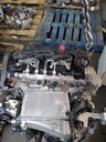 MTD-515067-2