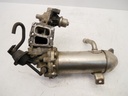MTD-481483-1