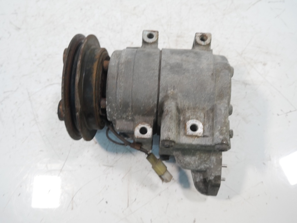 MTD-485536-1
