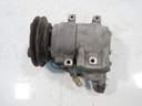 MTD-485536-1