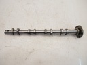 MTD-482641-1