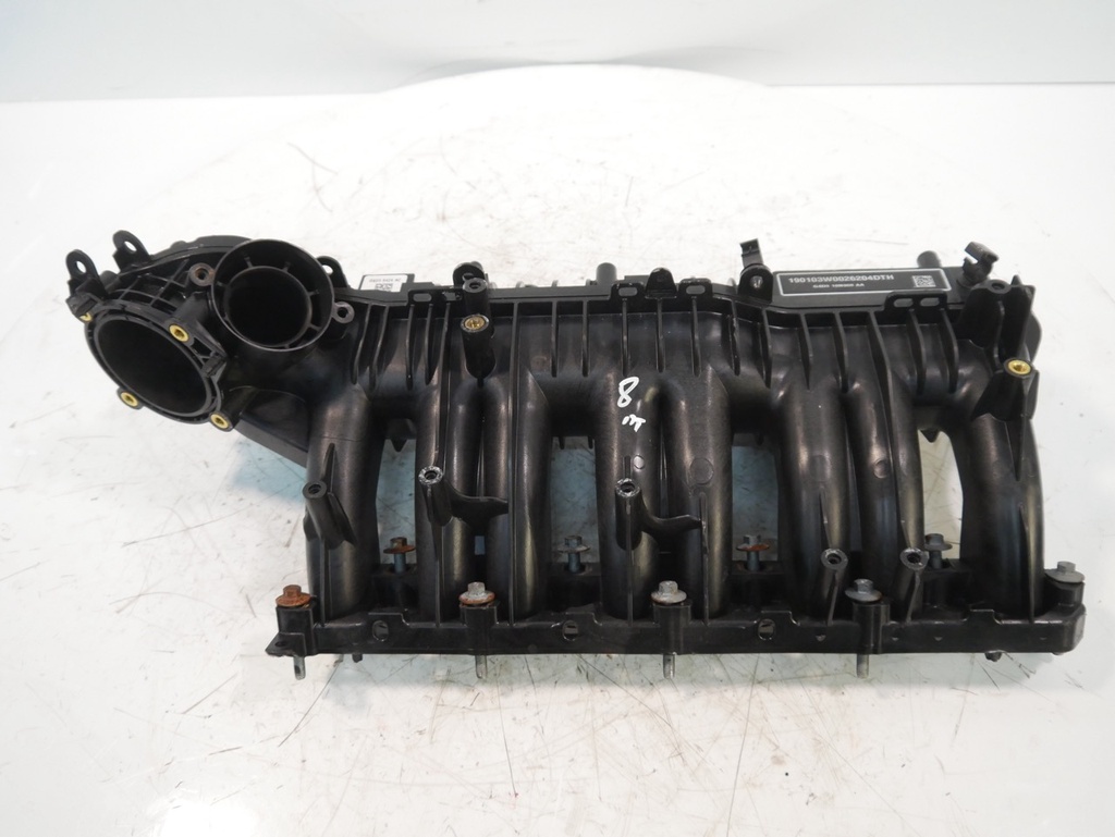 MTD-486984-1