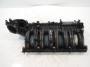 MTD-486984-1
