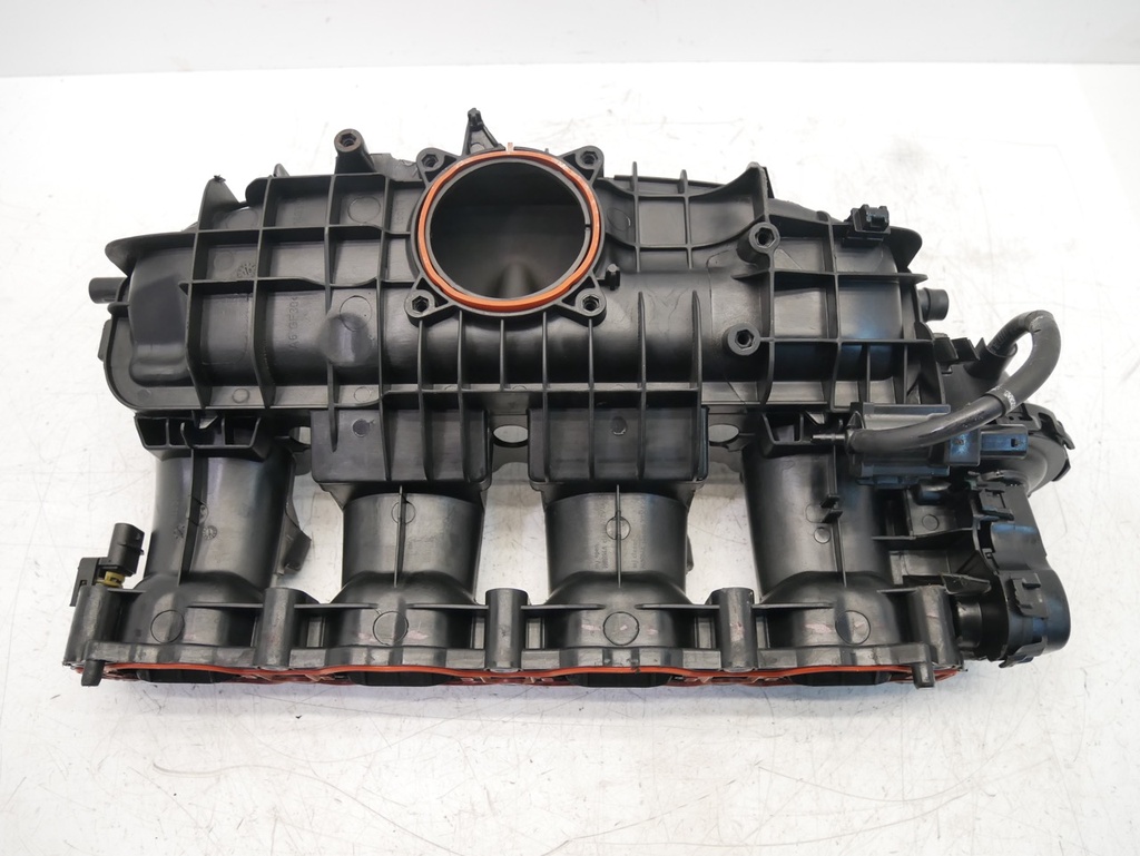 MTD-483909-1