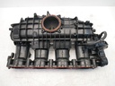MTD-483909-1