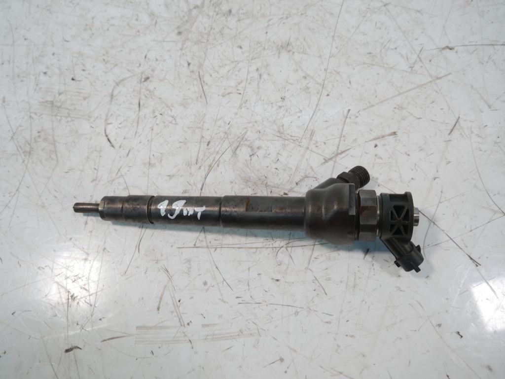 MTD-486995-1