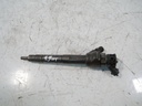 MTD-486995-1