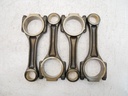 MTD-486684-1