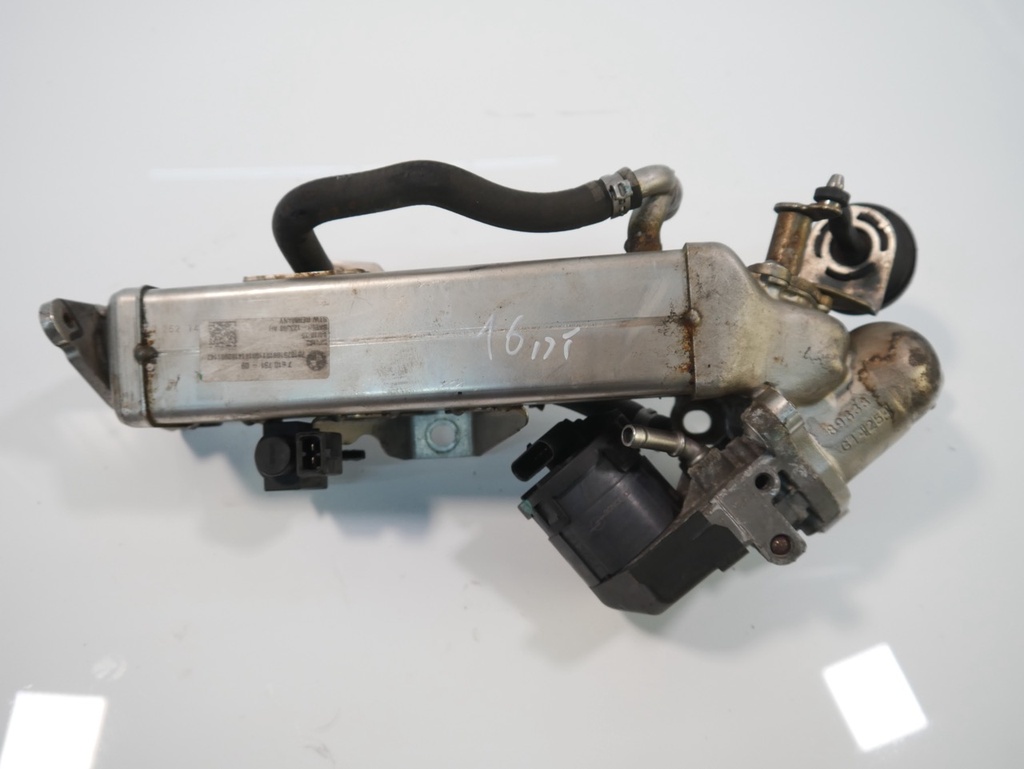 MTD-487297-1
