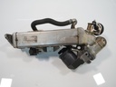 MTD-487297-1
