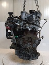 MTD-515067-3