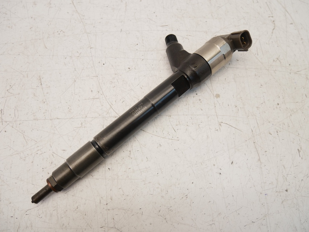 MTD-483035-1