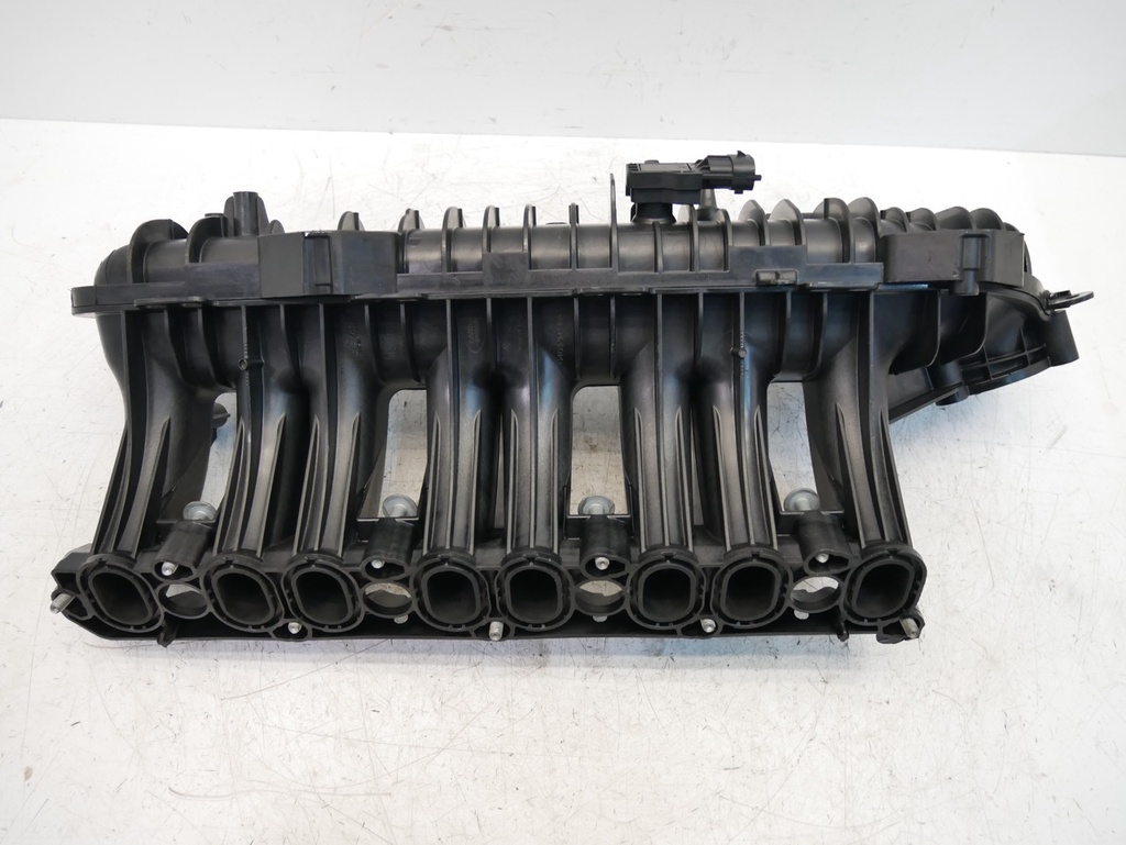 MTD-487409-1
