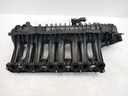 MTD-487409-1