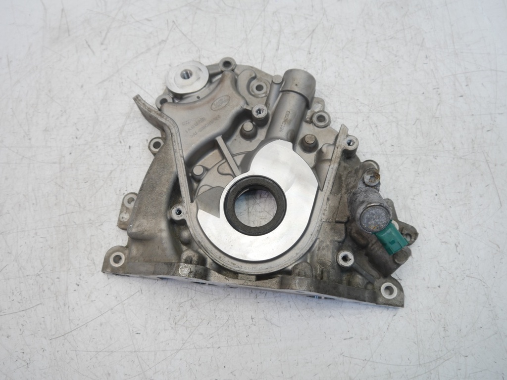 MTD-487005-1