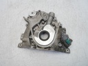 MTD-487005-1