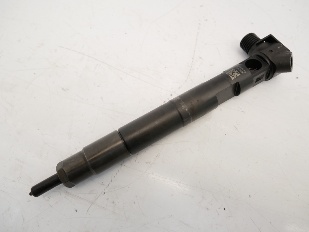 MTD-487766-1
