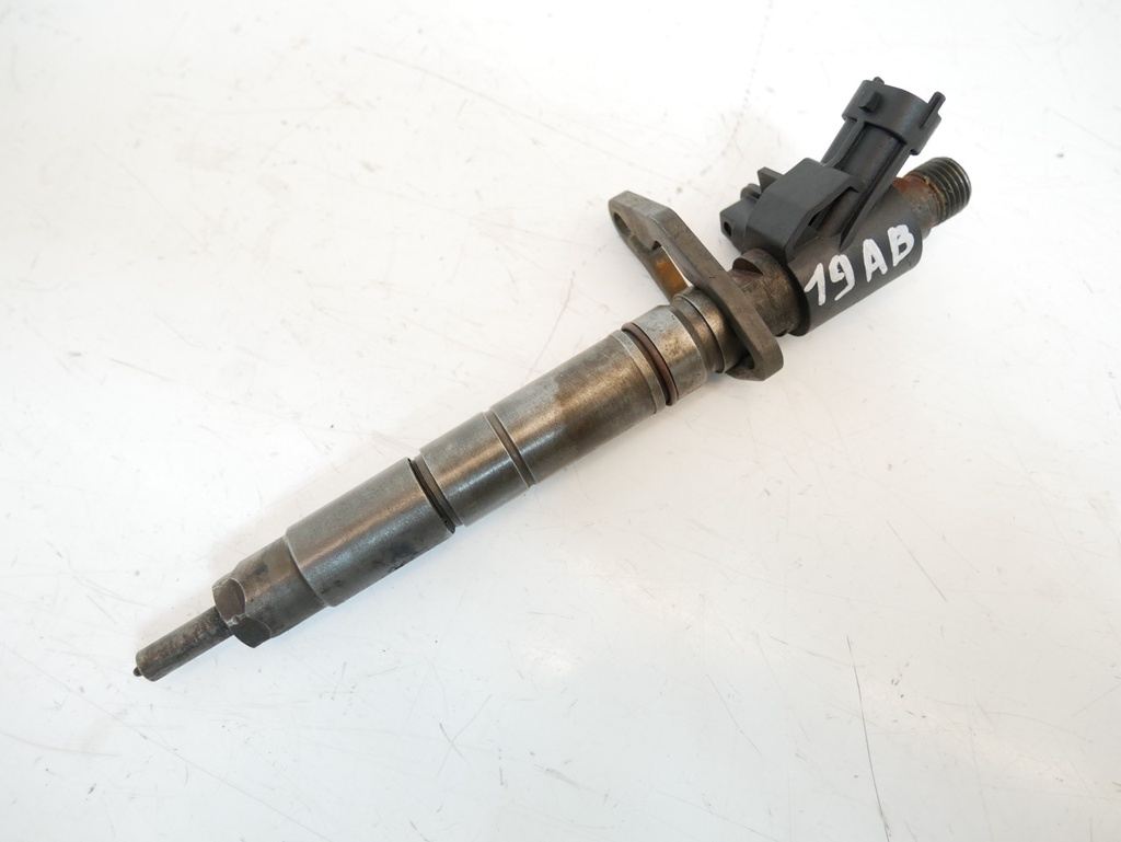 MTD-487817-1
